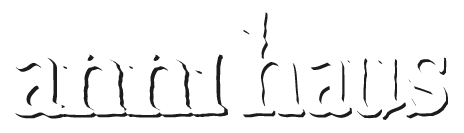 Imagem logo Annihaus