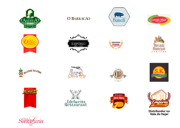 distribuidores annihaus