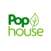pop-house